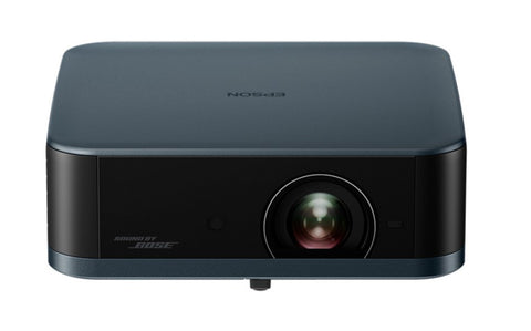 Proiector Epson EF 62N 4K PRO UHD