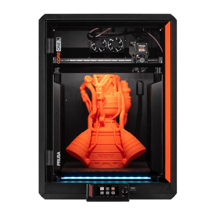 Imprimanta 3D Prusa CORE One L