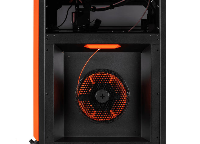 Imprimanta 3D Prusa CORE One L