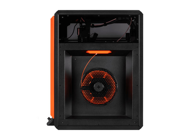 Imprimanta 3D Prusa CORE One L