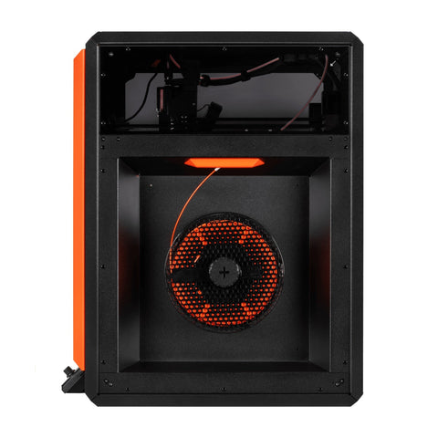 Imprimanta 3D Prusa CORE One L