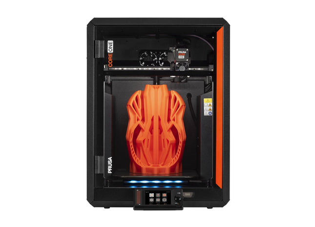 Imprimanta Prusa Core One+