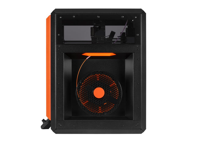 Imprimanta Prusa Core One+