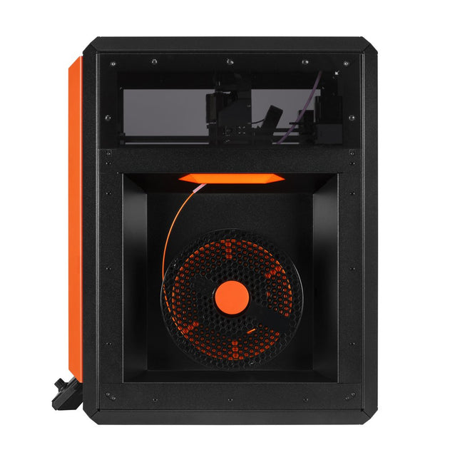 Imprimanta Prusa Core One+