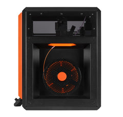 Imprimanta Prusa Core One+