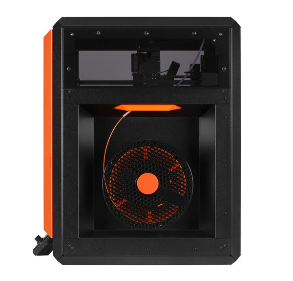 Imprimanta Prusa Core One+