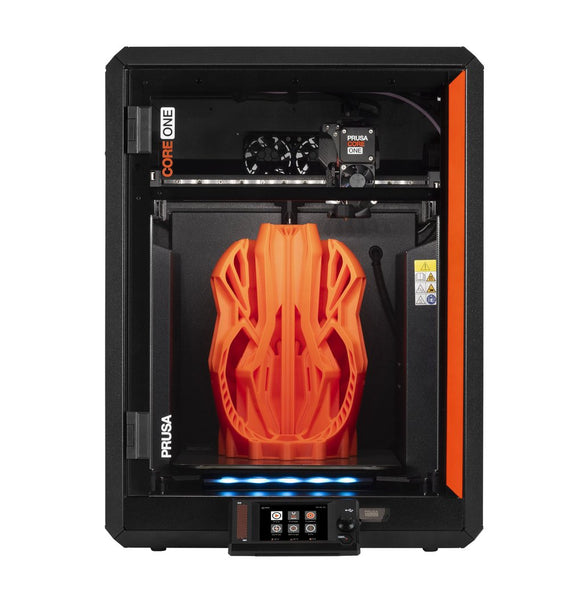 Imprimanta Prusa Core One+