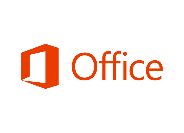 Microsoft Office LTSC Standard 2024