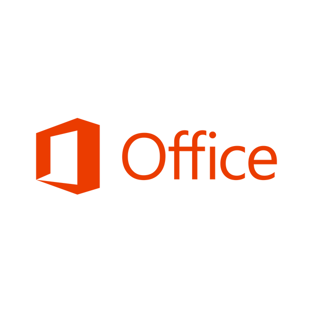 Microsoft Office LTSC Standard 2024
