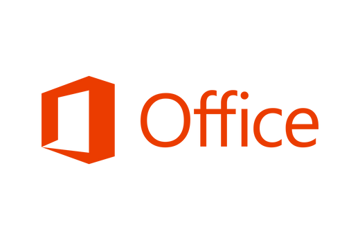 Microsoft Office LTSC Professional Plus 2024