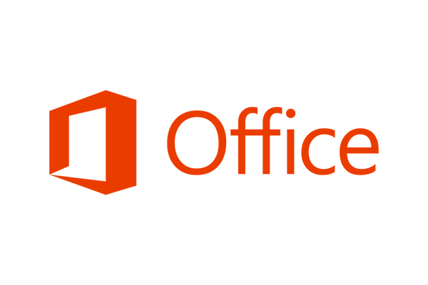 Microsoft Office LTSC Professional Plus 2024