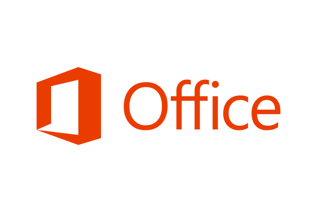 Microsoft Office LTSC Professional Plus 2024
