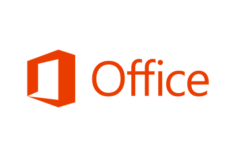 Microsoft Office LTSC Professional Plus 2024