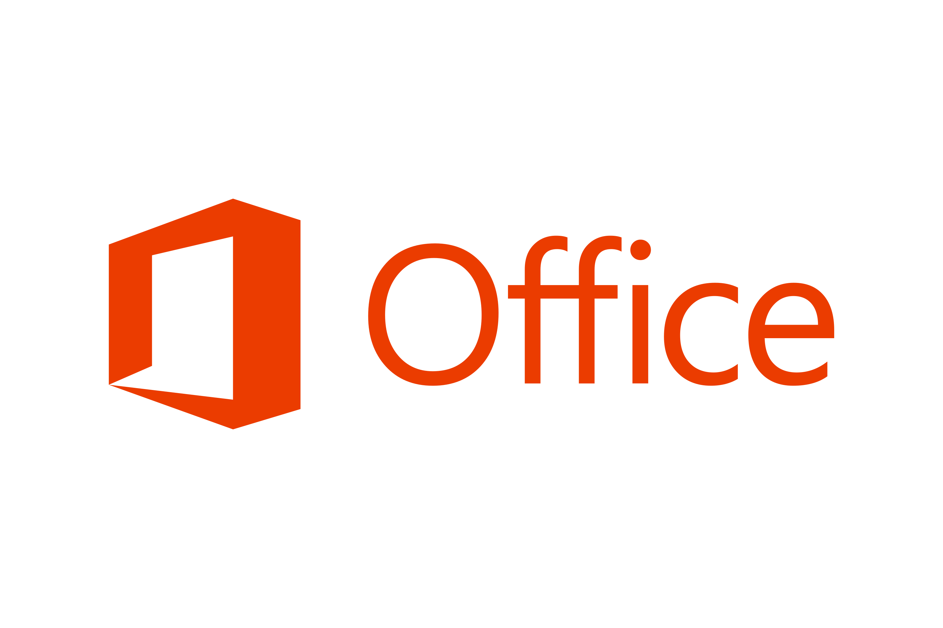 Microsoft Office LTSC Professional Plus 2024 – Digimart