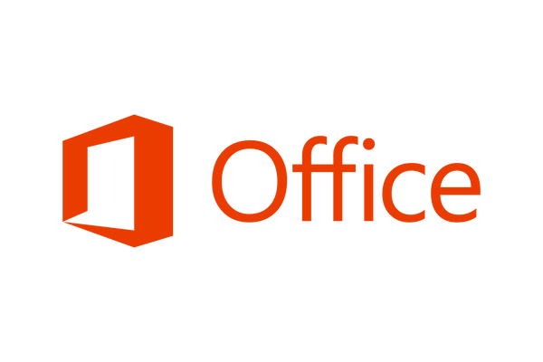Microsoft Office LTSC Standard 2024
