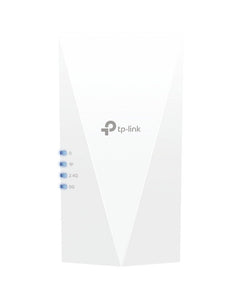Amplificatoare WIFI