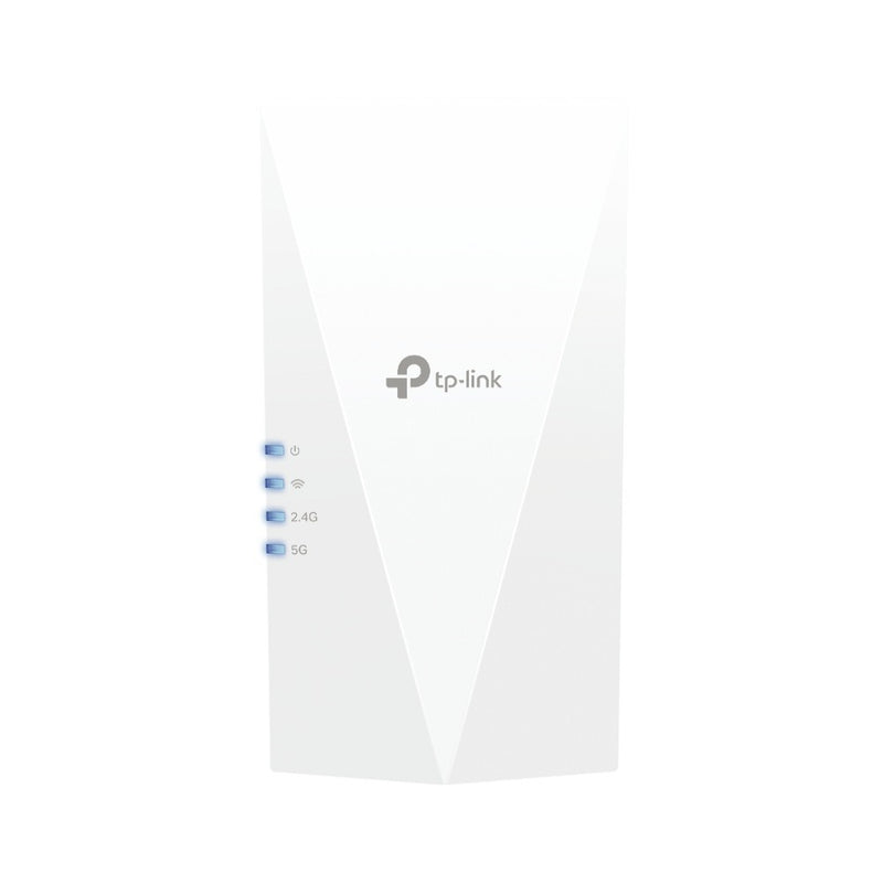 Amplificatoare WIFI