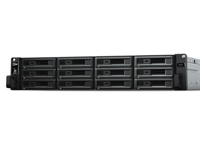 Modul expansiune NAS Synology RX1217RP