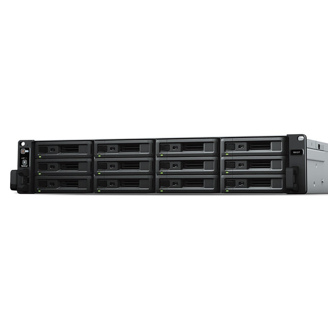 Modul expansiune NAS Synology RX1217RP