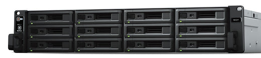 Modul de expansiune NAS Synology RX1217RP