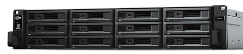 Modul expansiune NAS Synology RX1217RP