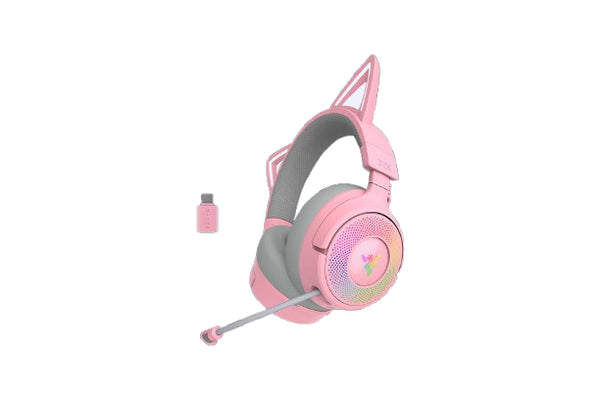 Razer Kraken Kitty V3 Pro-roz-digimart