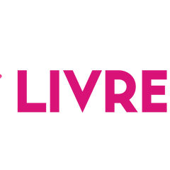 Platforme educationale