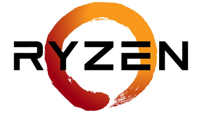 Partner logo