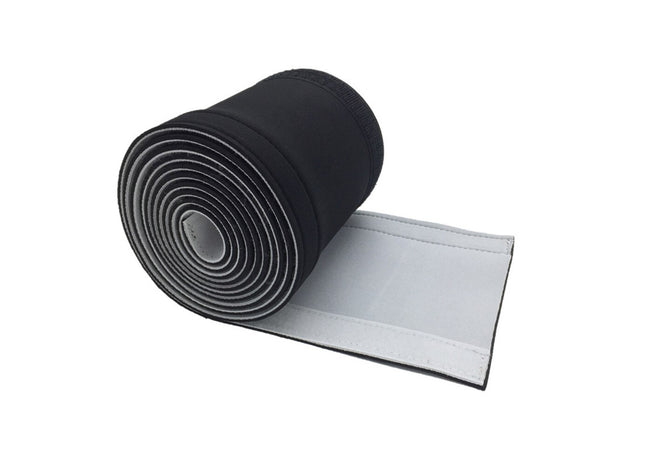 ORGANIZATOR CABLURI DIN NEOPREN GK99