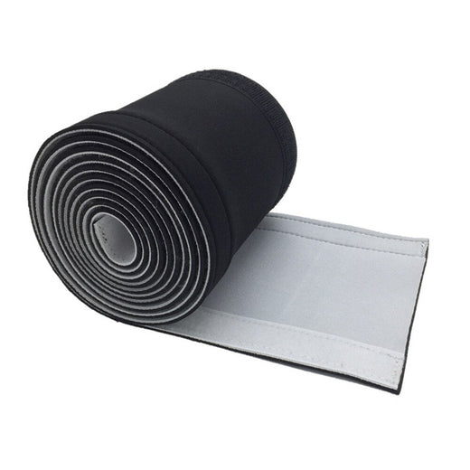 ORGANIZATOR CABLURI DIN NEOPREN GK99