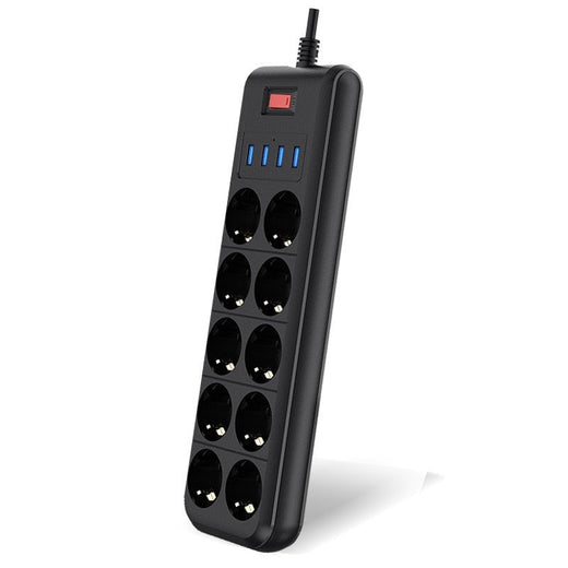 |200007763:201336100;200004549:201448994#EU PLUG OUTLETS|200007763:201336104;200004549:201448994#EU PLUG OUTLETS|200007763:201336103;200004549:201448994#EU PLUG OUTLETS