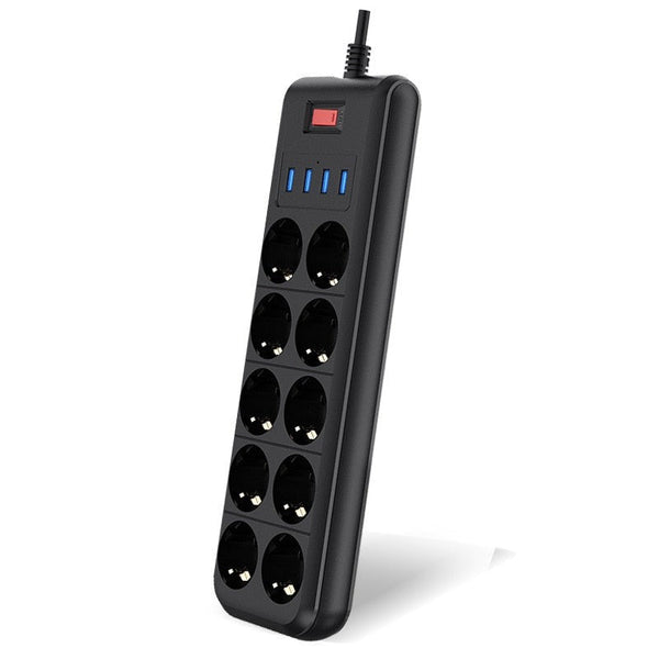 |200007763:201336100;200004549:201448994#EU PLUG OUTLETS|200007763:201336104;200004549:201448994#EU PLUG OUTLETS|200007763:201336103;200004549:201448994#EU PLUG OUTLETS