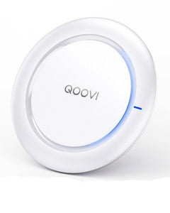 Incarcatoare Wireless
