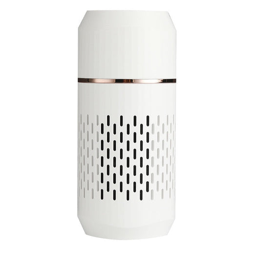 Purificator de aer  Xiaomi Youpin - pentru mașină