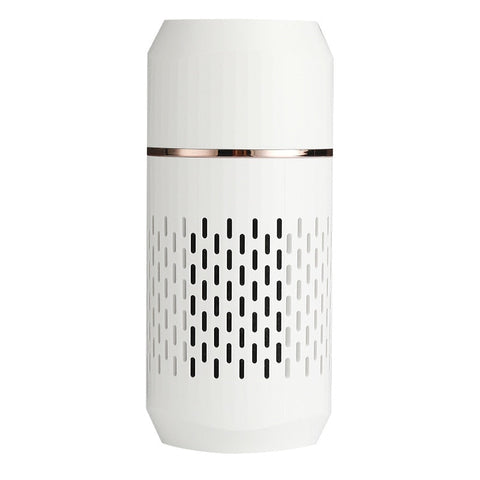 Purificator de aer  Xiaomi Youpin - pentru mașină