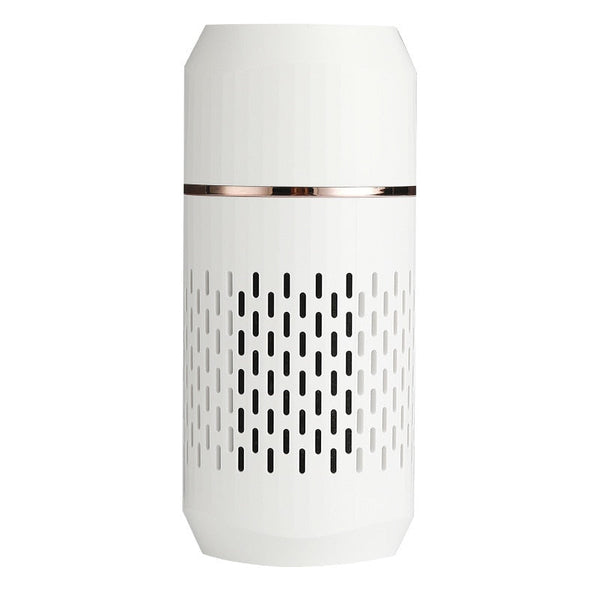 Purificator de aer  Xiaomi Youpin - pentru mașină