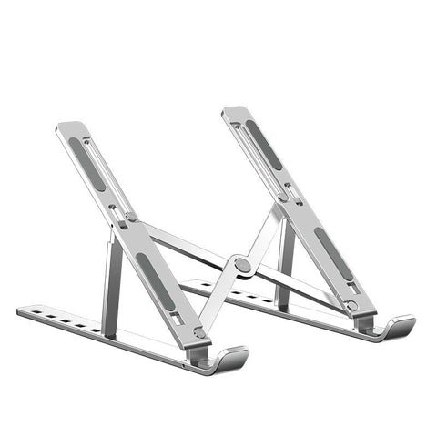 SUPORT LAPTOP DIN ALIAJ DE ALUMINIU WODAITOS