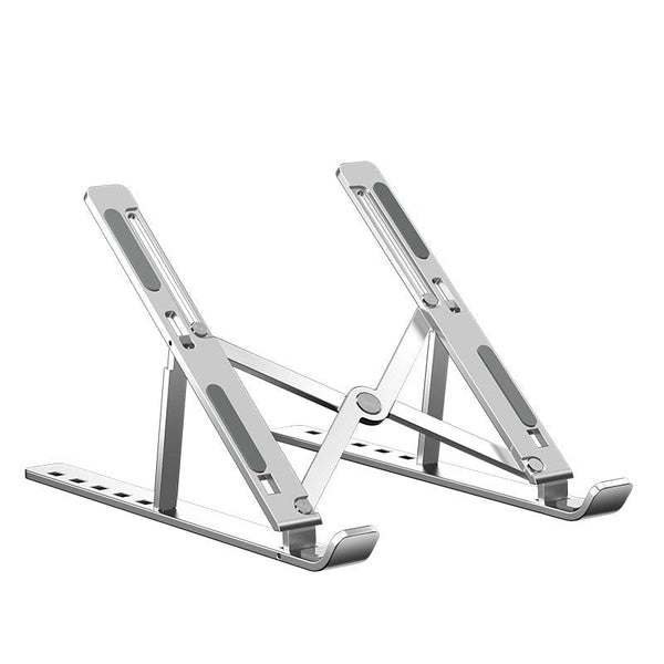 SUPORT LAPTOP DIN ALIAJ DE ALUMINIU WODAITOS