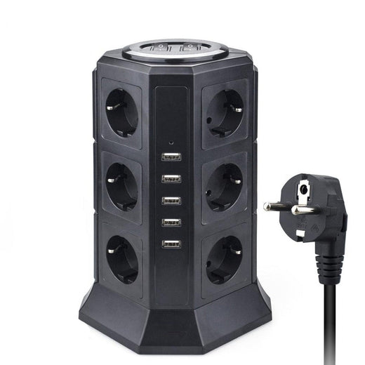 |200007763:201336100;200004549:201448994#EU PLUG SOCKETS|200007763:201336104;200004549:201448994#EU PLUG SOCKETS|200007763:201336103;200004549:201448994#EU PLUG SOCKETS
