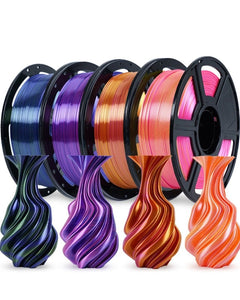 AliExpress