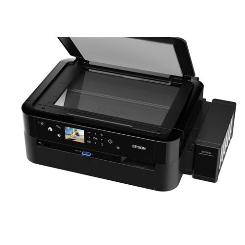 MULTIFUNCTIONAL INKJET EPSON L850 20 ppm