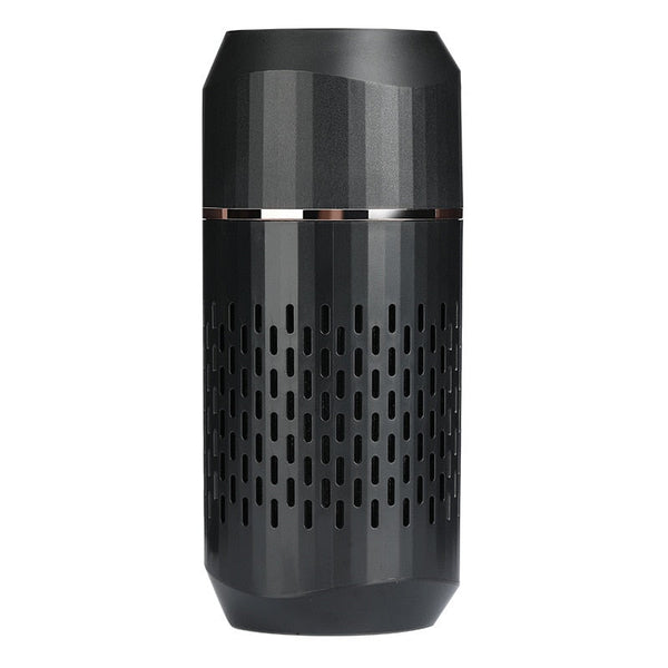 Purificator de aer  Xiaomi Youpin - pentru mașină