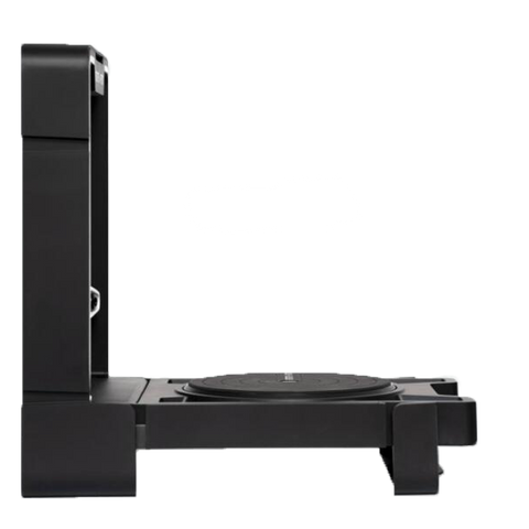 Scanner 3D Matter and Form MFS1V2 V2 Quickscan Desktop