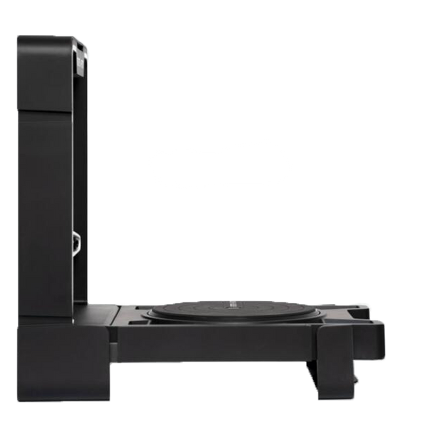 Scanner 3D Matter and Form MFS1V2 V2 Quickscan Desktop