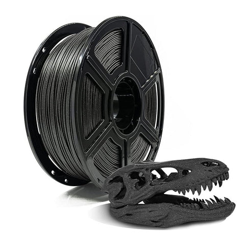 Filament Flashforge PLA Pro+ 1.75mm 1KG