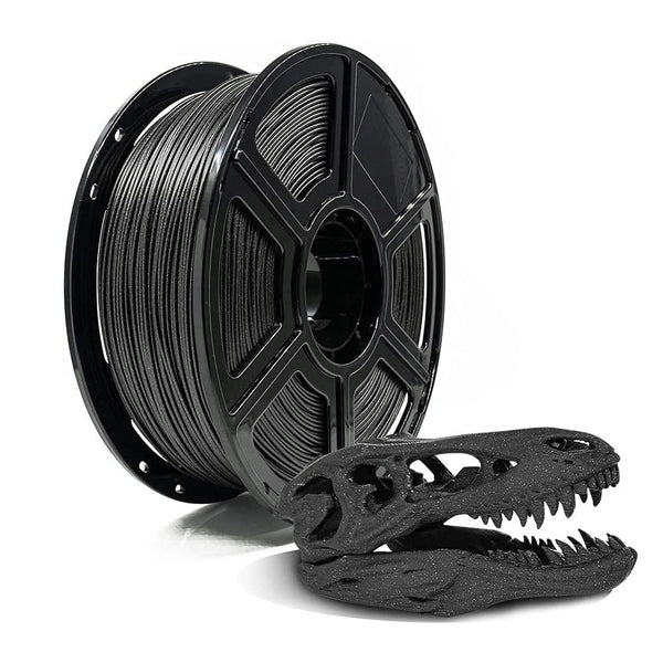 Filament Flashforge PLA Pro+ 1.75mm 1KG