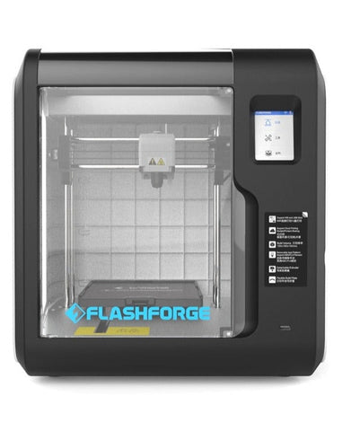 Imprimantă 3D Flashforge Adventurer 3