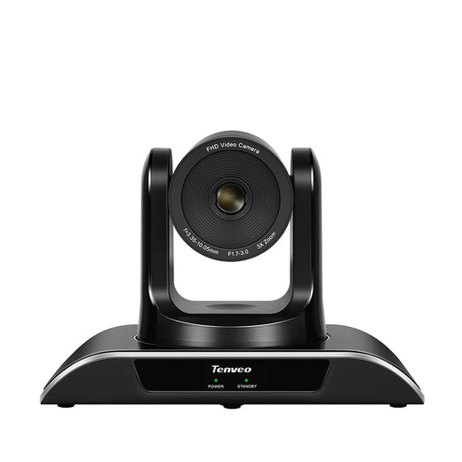 Cameră conferințe Tenveo 1080P FullHD