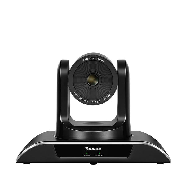 Cameră conferințe Tenveo 1080P FullHD