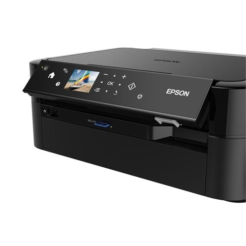 MULTIFUNCTIONAL INKJET EPSON L850 20 ppm